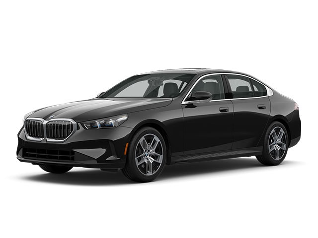 bmw 5 series 2026 WBA63FJ03TCW32770 image bmw 5 series 2026 WBA63FJ03TCW32770 image